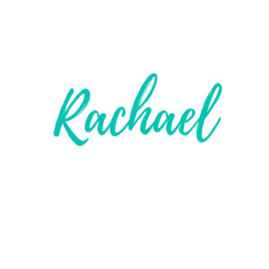 Rachael