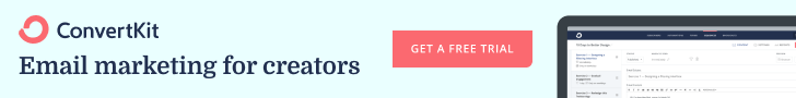 ConvertKit